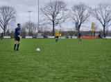 Duiveland 1 - S.K.N.W.K. 1 (competitie) seizoen 2023-2024 (Fotoboek 2) (31/101)